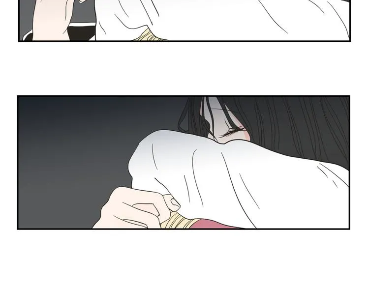 第13话 抱抱我 第37页