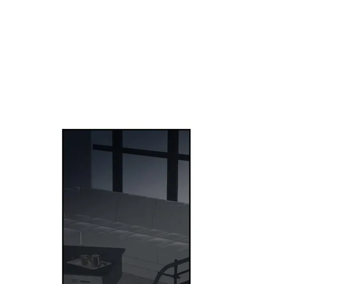 第13话 抱抱我 第38页