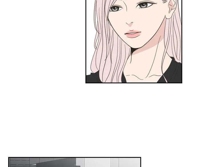第13话 抱抱我 第61页