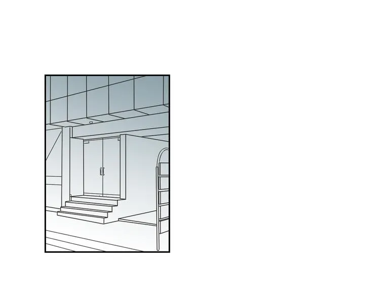 第13话 抱抱我 第69页