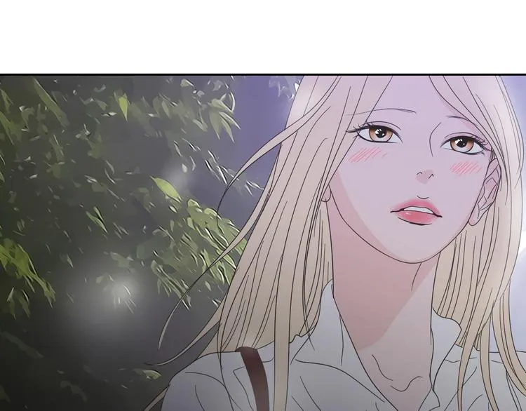 第13话 抱抱我 第89页