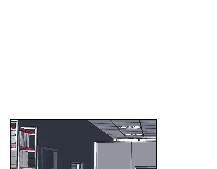 第14话 能照顾她的人 第5页