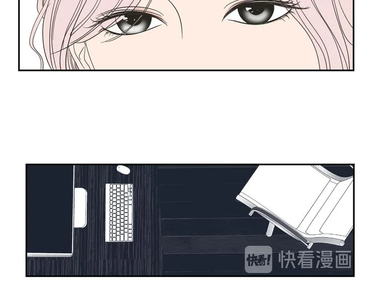 第14话 能照顾她的人 第18页