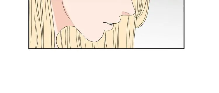 第14话 能照顾她的人 第43页