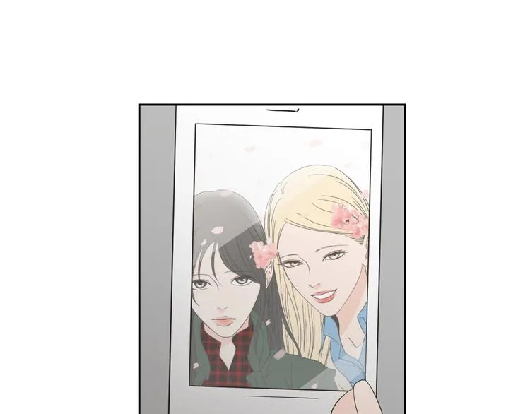 第14话 能照顾她的人 第44页