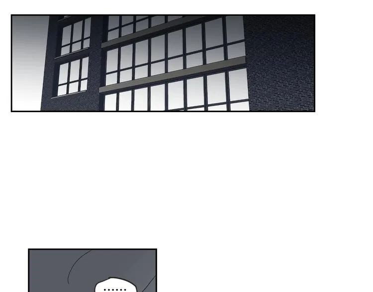 第14话 能照顾她的人 第47页