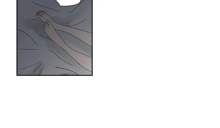 第14话 能照顾她的人 第48页
