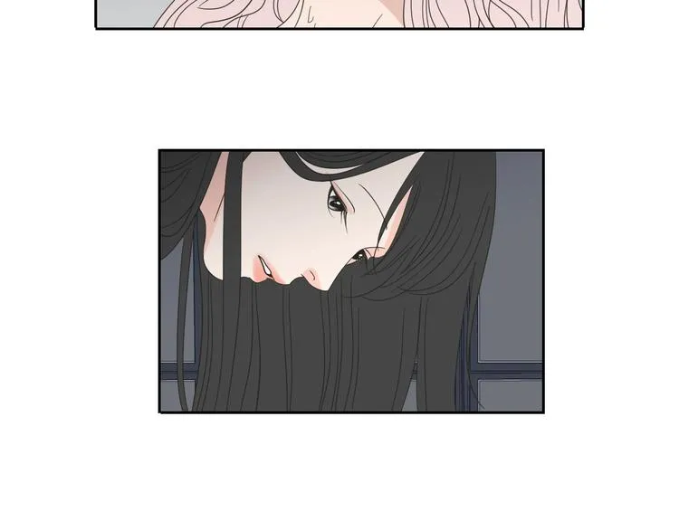 第14话 能照顾她的人 第54页