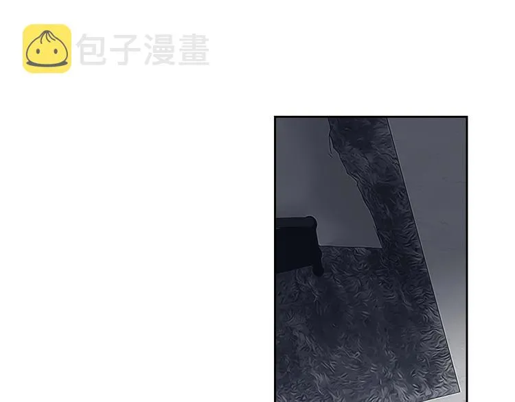 第14话 能照顾她的人 第60页
