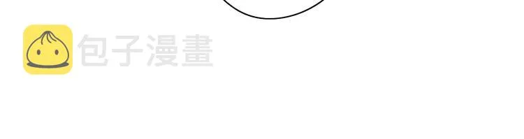 第14话 能照顾她的人 第65页