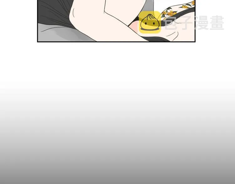 第14话 能照顾她的人 第68页