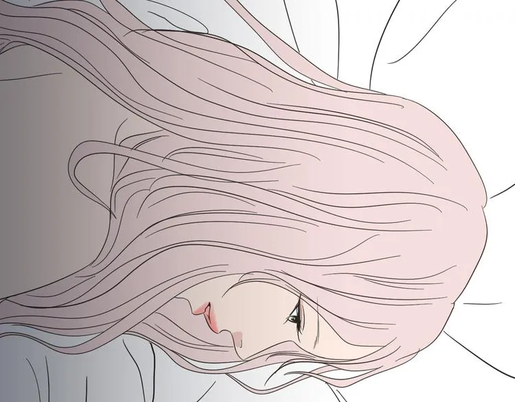 第14话 能照顾她的人 第74页