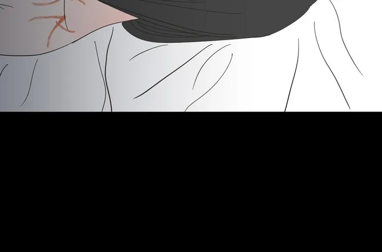 第14话 能照顾她的人 第76页