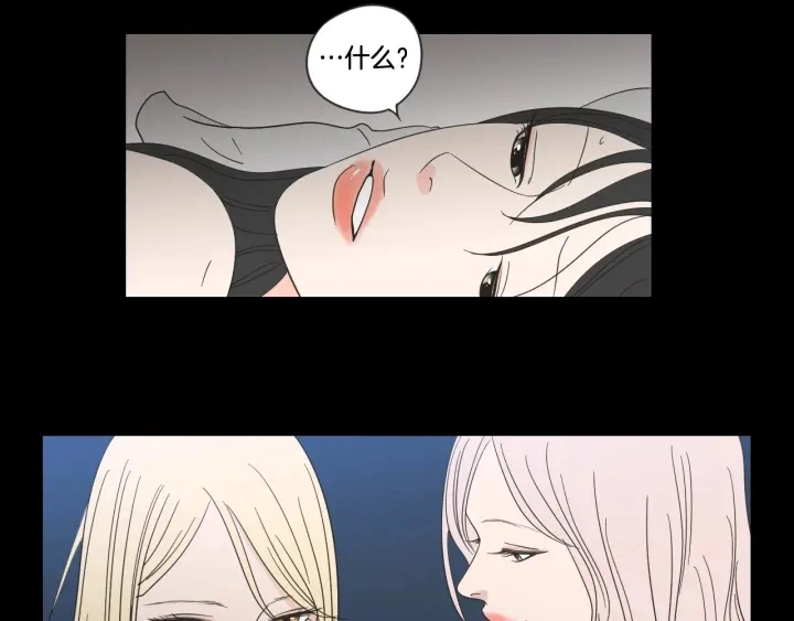 第15话 奇怪的梦 第6页