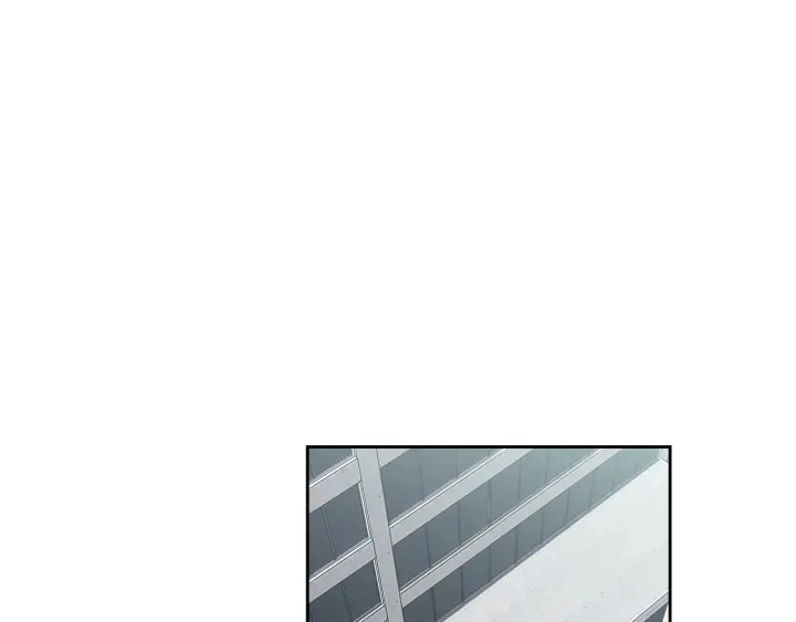 第15话 奇怪的梦 第20页