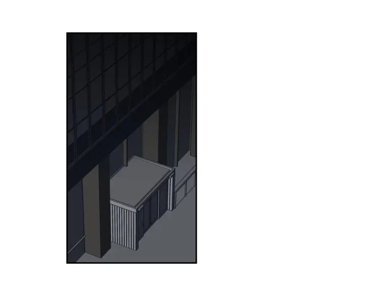 第15话 奇怪的梦 第61页