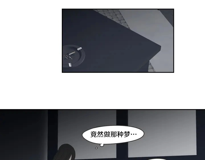 第15话 奇怪的梦 第62页