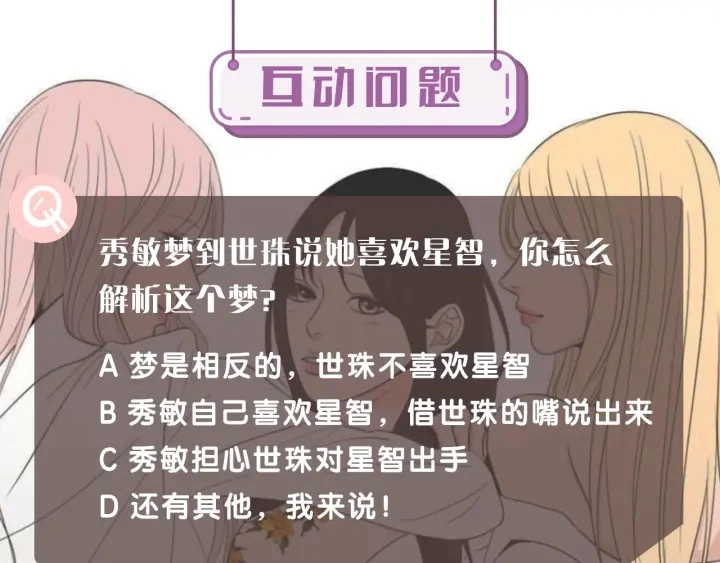 第15话 奇怪的梦 第80页