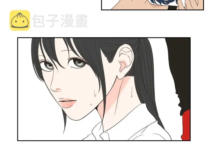 第16话 被拒绝的礼物 第19页