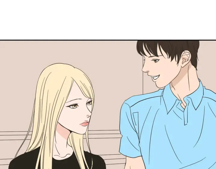 第16话 被拒绝的礼物 第21页