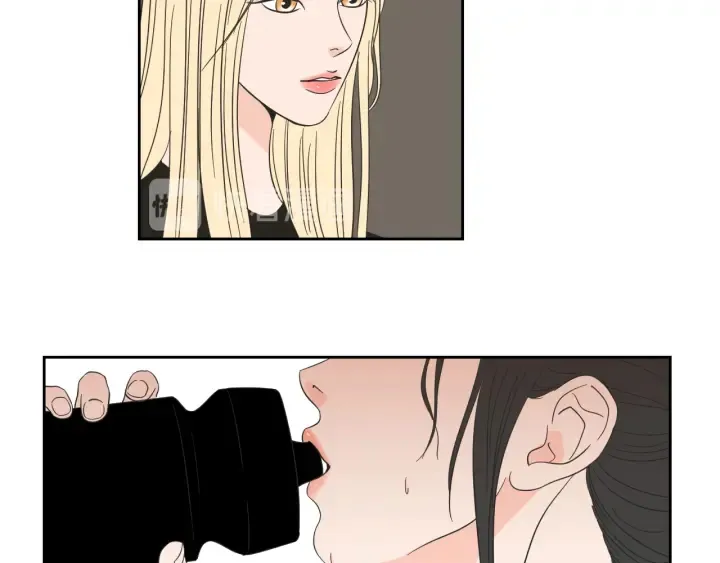 第16话 被拒绝的礼物 第30页