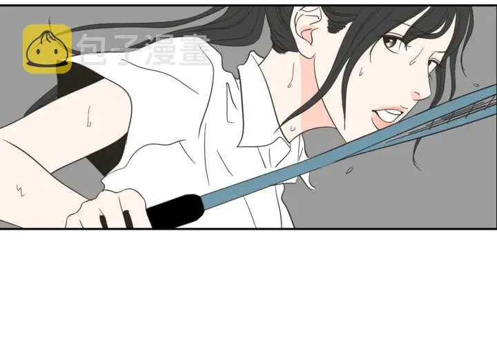 第16话 被拒绝的礼物 第47页
