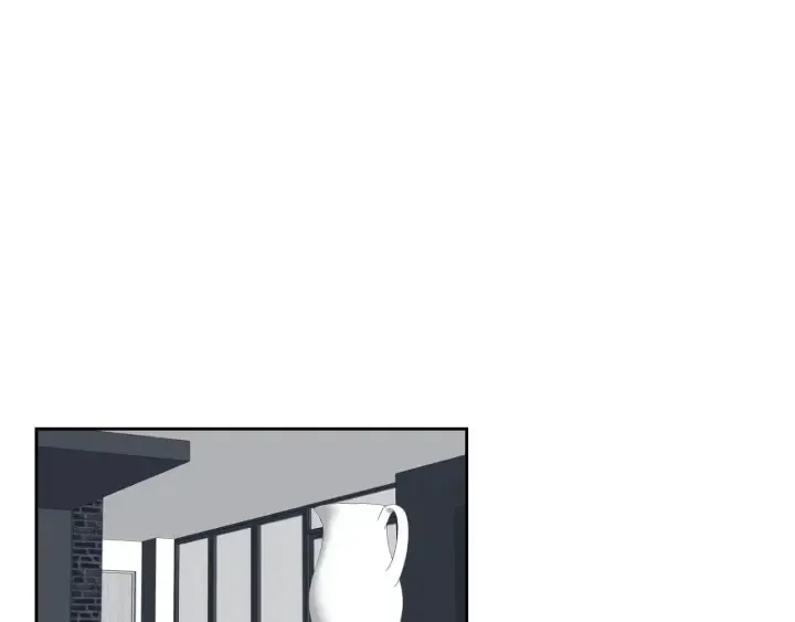 第16话 被拒绝的礼物 第55页