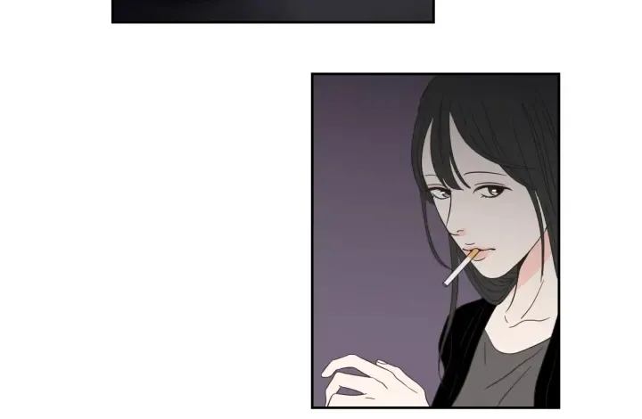 第16话 被拒绝的礼物 第60页