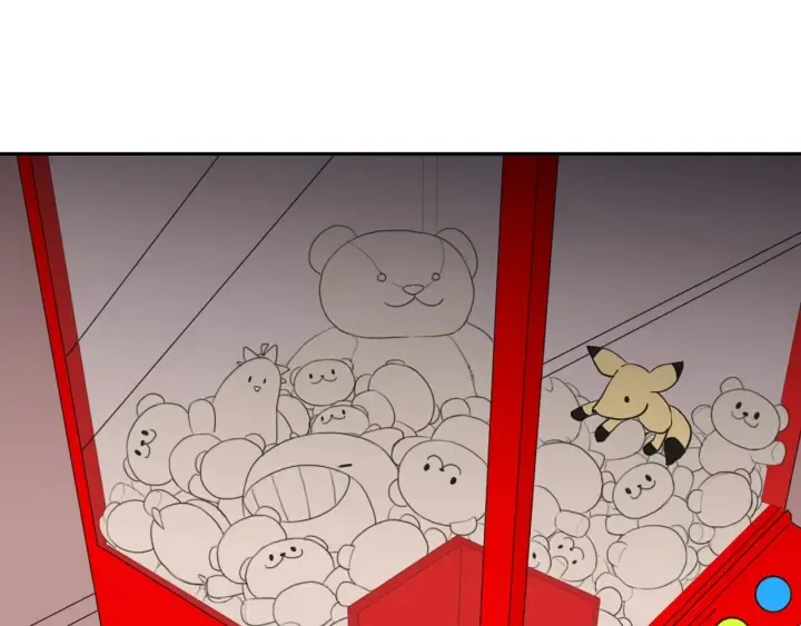第16话 被拒绝的礼物 第61页