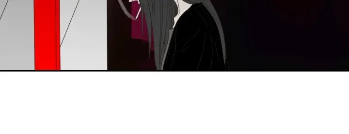 第16话 被拒绝的礼物 第66页