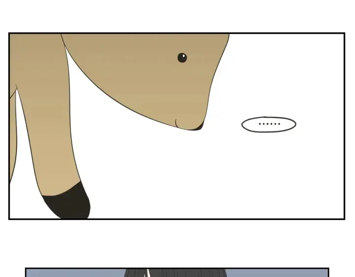 第16话 被拒绝的礼物 第81页