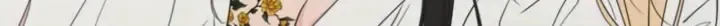 第16话 被拒绝的礼物 第89页
