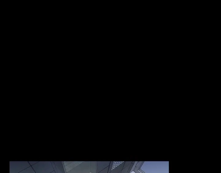 第17话 偷听 第32页