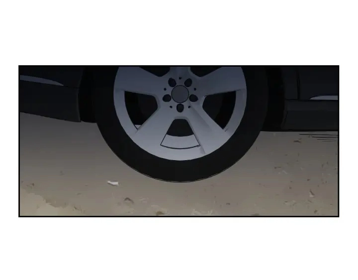 第17话 偷听 第50页