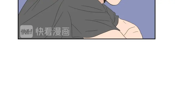 第17话 偷听 第60页