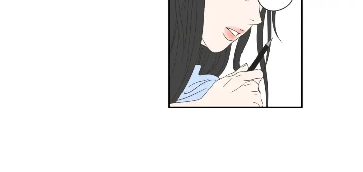 第17话 偷听 第67页