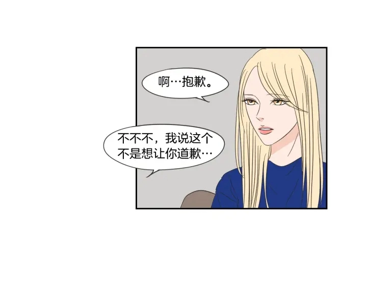 第17话 偷听 第70页