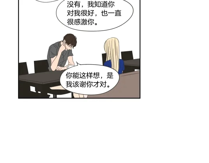 第17话 偷听 第73页