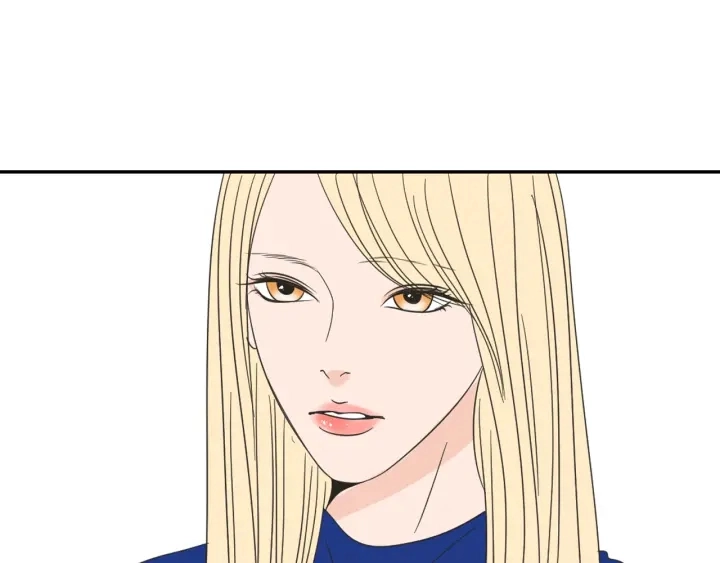 第17话 偷听 第78页