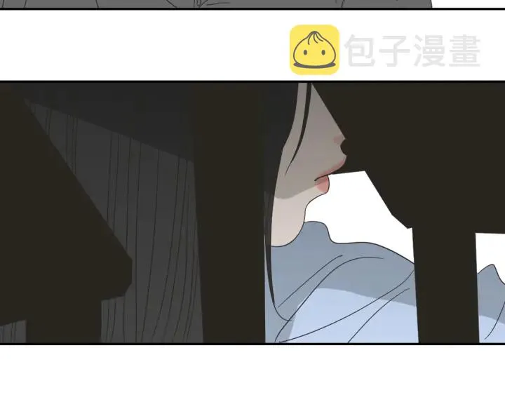 第17话 偷听 第80页
