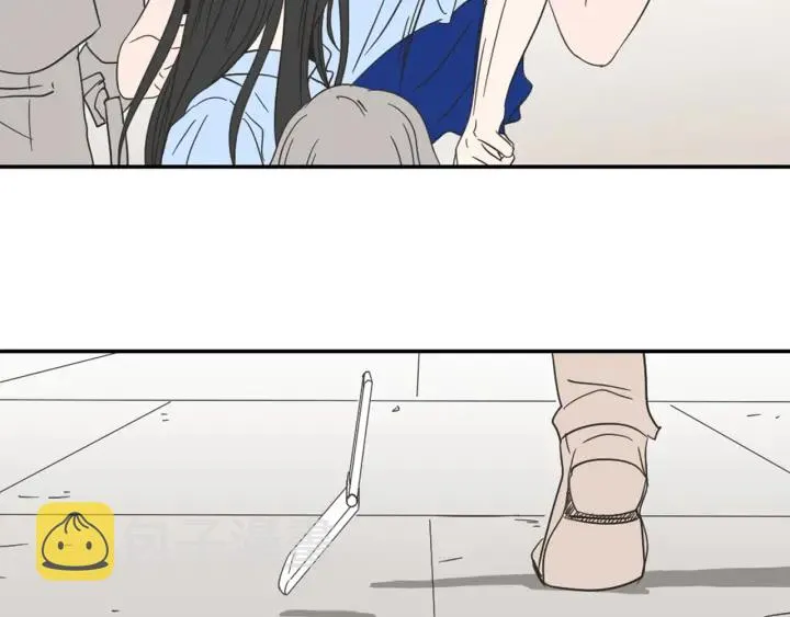第17话 偷听 第86页