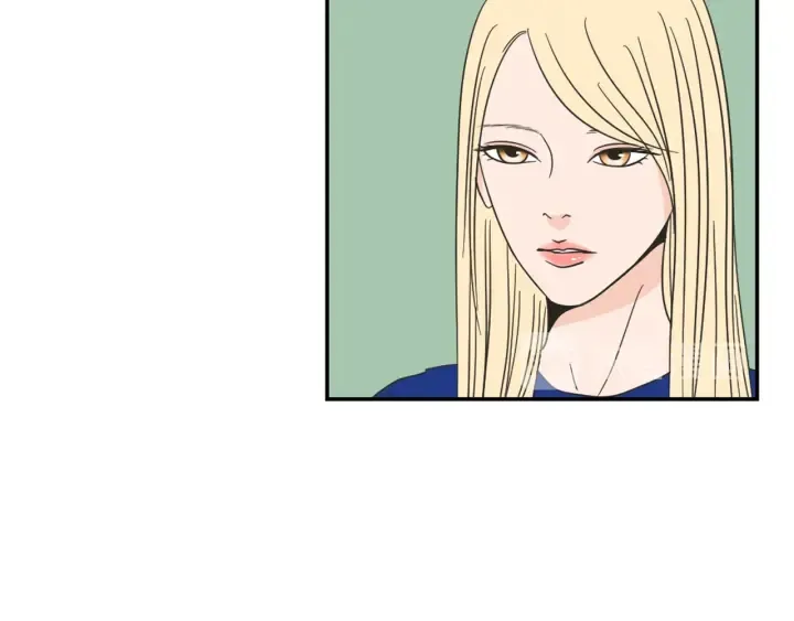 第18话 赔礼 第10页