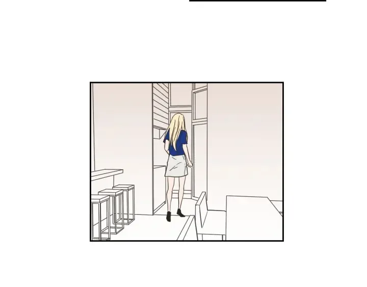 第18话 赔礼 第20页