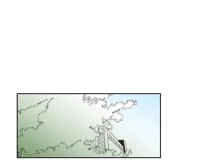 第18话 赔礼 第22页