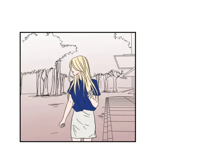 第18话 赔礼 第27页
