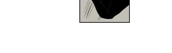 第18话 赔礼 第44页
