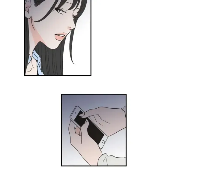 第18话 赔礼 第69页