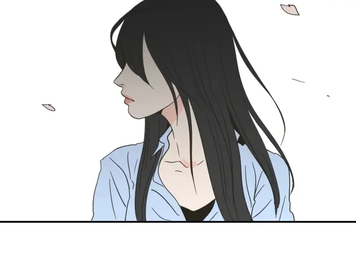 第18话 赔礼 第82页