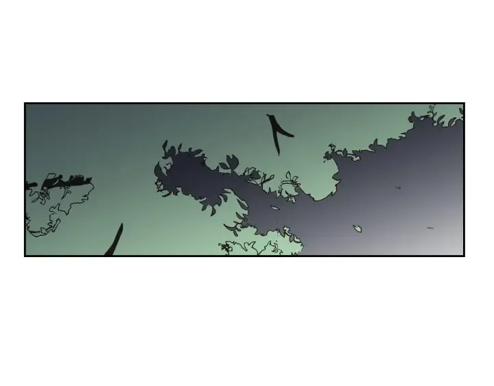 第18话 赔礼 第87页