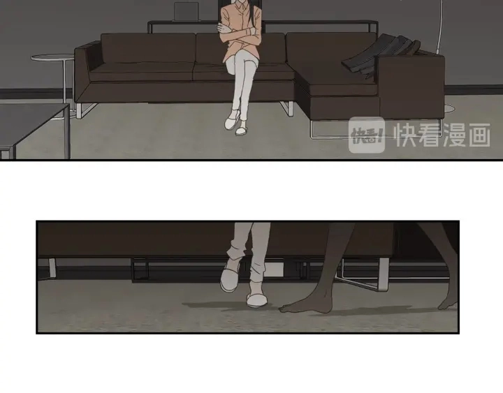 第19话 做你的家人 第44页